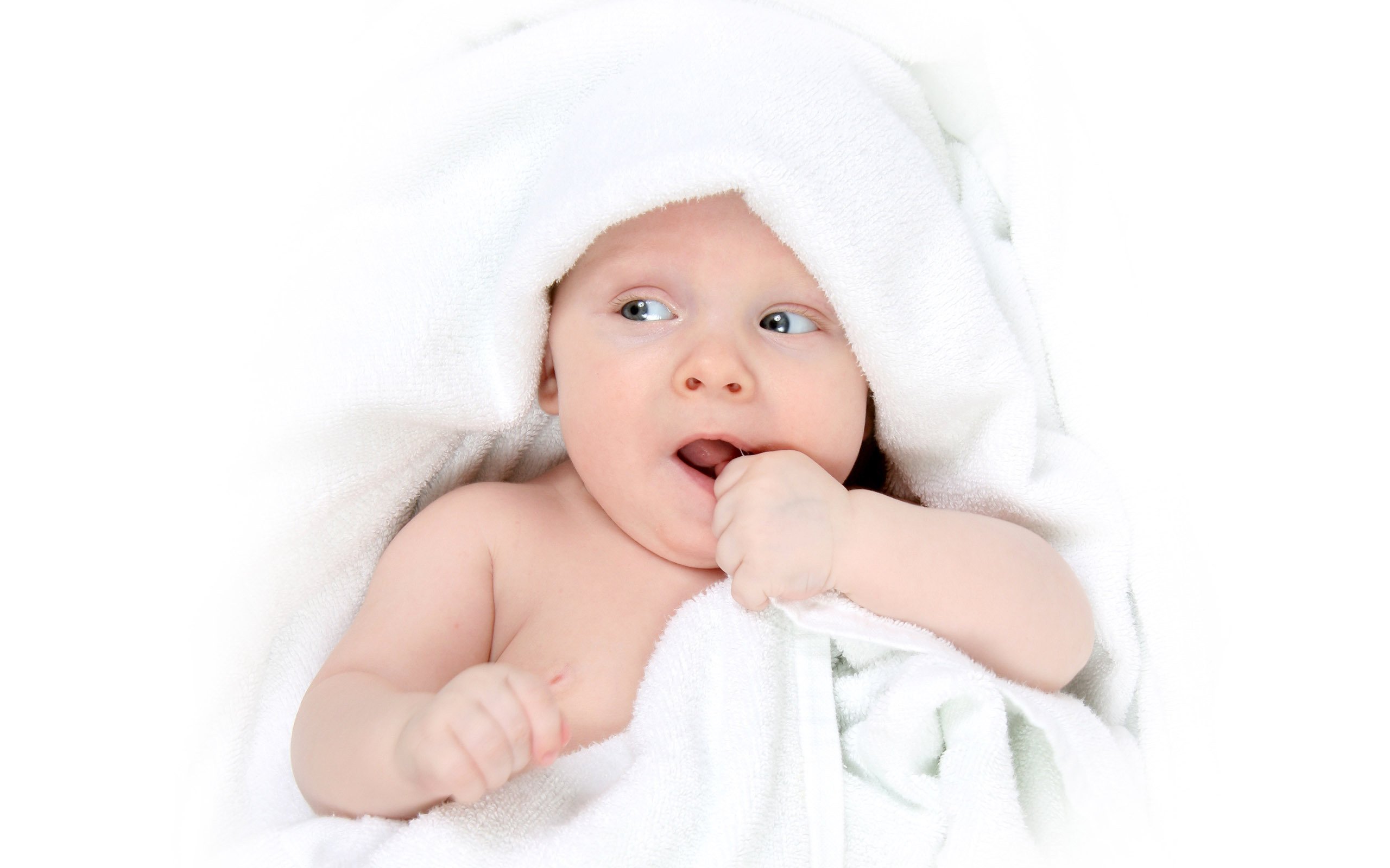 助孕供卵如何提高试管婴儿的成功率